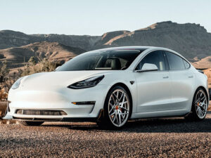 chino hills ev repair, electric car service, ev maintenance