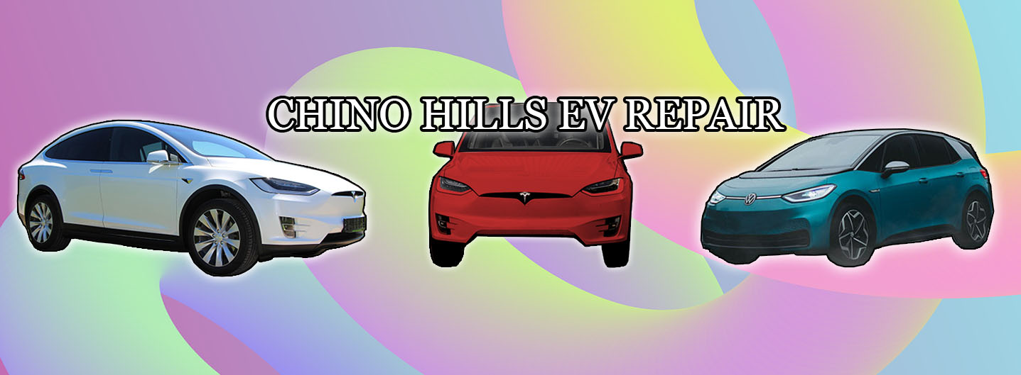 chino hills header